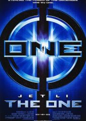 Tek – The One izle (2001)