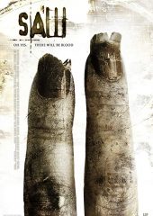 Testere 2 izle (2005)