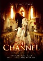 The Channel izle (2016)