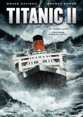 Titanik 2 izle (2010)