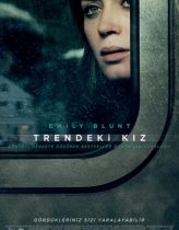 Trendeki Kız izle (2016)