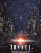 Tünel izle (2016)