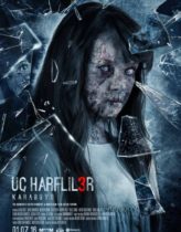 Üç Harfliler 3 izle (2016)