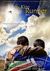 Uçurtma Avcısı izle (2007)