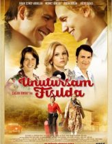 Unutursam Fısılda izle (2014)