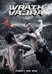 Vajra’nın Gazabı izle (2013)