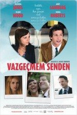 Vazgeçmem Senden izle (2012)