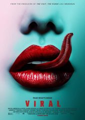 Viral izle (2016)