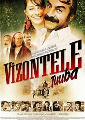 Vizontele Tuuba izle (2003)