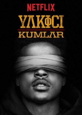 Yakıcı Kumlar izle (2017)