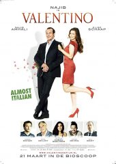 Yalancı Sevgilim izle (2013)