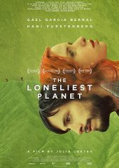 Yalnız Gezegen izle (2011)