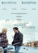 Yaşamın Kıyısında (2016) izle (2016)