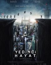 Yedinci Hayat izle (2017)