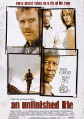 Yeniden Başlamak izle (2005)