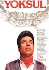 Yoksul izle (1986)