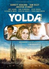 Yolda izle (2012)