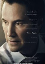 Yüce Adalet izle (2016)