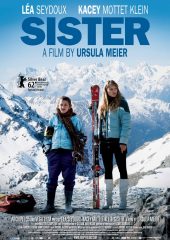 Yukarıdaki Çocuk izle (2012)