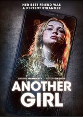 Another Girl izle (2021)