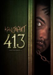 Apartment 413 izle (2019)