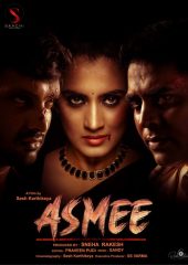 Asmee izle (2021)