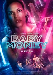 Baby Money izle (2021)