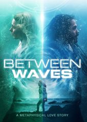 Between Waves izle (2020)