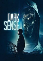 Dark Sense izle (2019)
