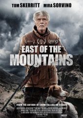 East of the Mountains izle (2021)