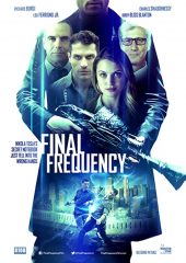 Final Frequency izle (2020)