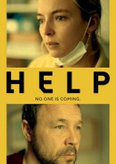 Help izle (2021)