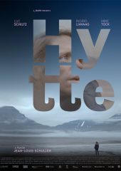 Hytte izle (2021)