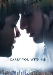 I Carry You with Me izle (2020)