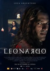 Io, Leonardo izle (2019)