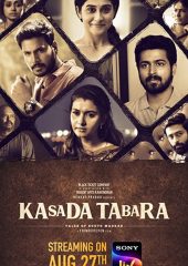 Kasada Thapara izle (2021)