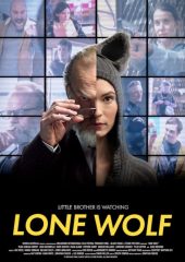 Lone Wolf izle (2021)