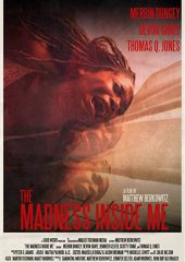 Madness Inside Me izle (2020)