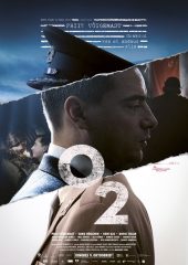 O2 izle (2020)