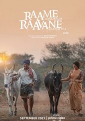 Raame Aandalum Raavane Aandalum izle (2021)