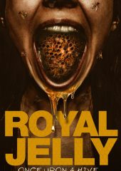 Royal Jelly izle (2021)