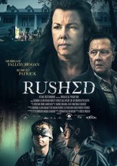 Rushed izle (2021)