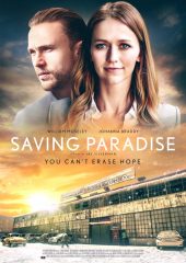 Saving Paradise izle (2021)