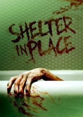 Shelter in Place izle (2021)