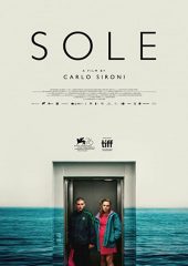 Sole izle (2019)