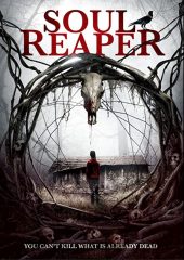 Soul Reaper izle (2019)