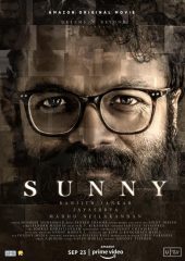 Sunny izle (2021)