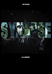 Synapse izle (2021)