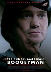 Ted Bundy: American Boogeyman izle (2021)