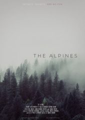 The Alpines izle (2021)